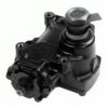 ZF LENKSYSTEME 8002 389 Steering Gear